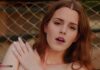 Emma Watson Masturbating In Public Park Porn Video
