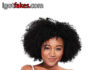 Amandla Stenberg Nude Leaked Fappening Photos (1)