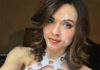 Amouranth Cum Tribute Fakes (1)