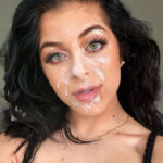 Baby Ariel Cum Tribute Fakes (1)