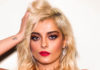 Bebe Rexha Nude Leaked Fappening Photos (1)