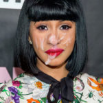 Cardi B Cum Tribute Fakes (4)