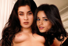 Fifth Harmony Porn Nude Fakes