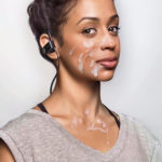 Liza Koshy Cum Tribute Fakes (2)