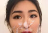 xChocoBars Cum Tribute Fakes (1)