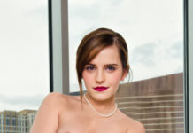 Emma Watson Pussy Pics