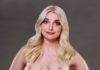 Brooke Barry Nude Leaked Fappening Pics