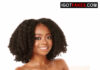 Skai Jackson Nude Leaked Photos