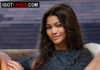 Zendaya Pussy Pics