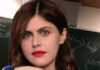 Alexandra Daddario Onlyfans Nudes Leaked