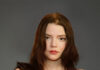 Anya Taylor Joy Topless