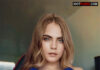 Cara Delevingne Nude Onlyfans Leaked