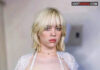 Billie Eilish Sexy Bikini Pictures