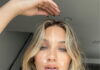 Maddie Ziegler Cum Tribute Fakes