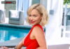 Emilia Clarke Game of Thrones Casting Sex