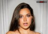 Sofia Gomez Topless Pics