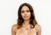 Alisha Boe Nude Photos Leaked