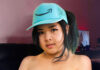 Akidearest Nude Photos Leaked