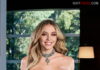 Sydney Sweeney Porn Pictures